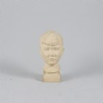 1518 6450 Skulptur